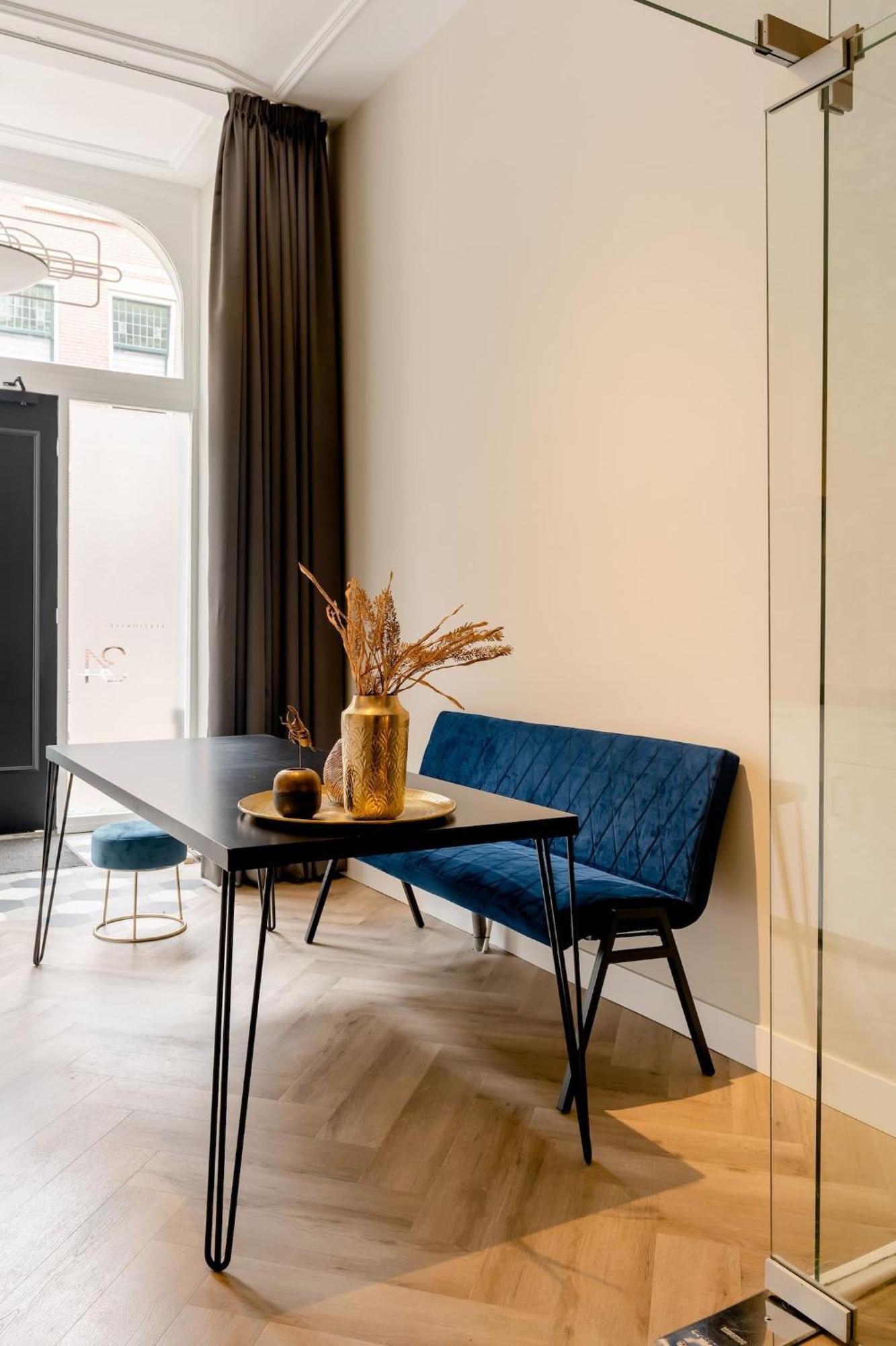 Child Favorite Coach House City Villa Tilburg Ngoại thất bức ảnh