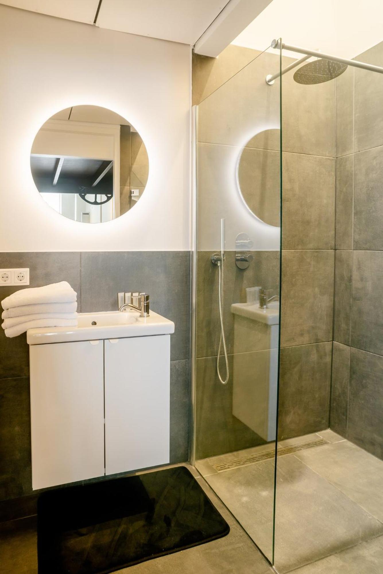 Child Favorite Coach House City Villa Tilburg Ngoại thất bức ảnh