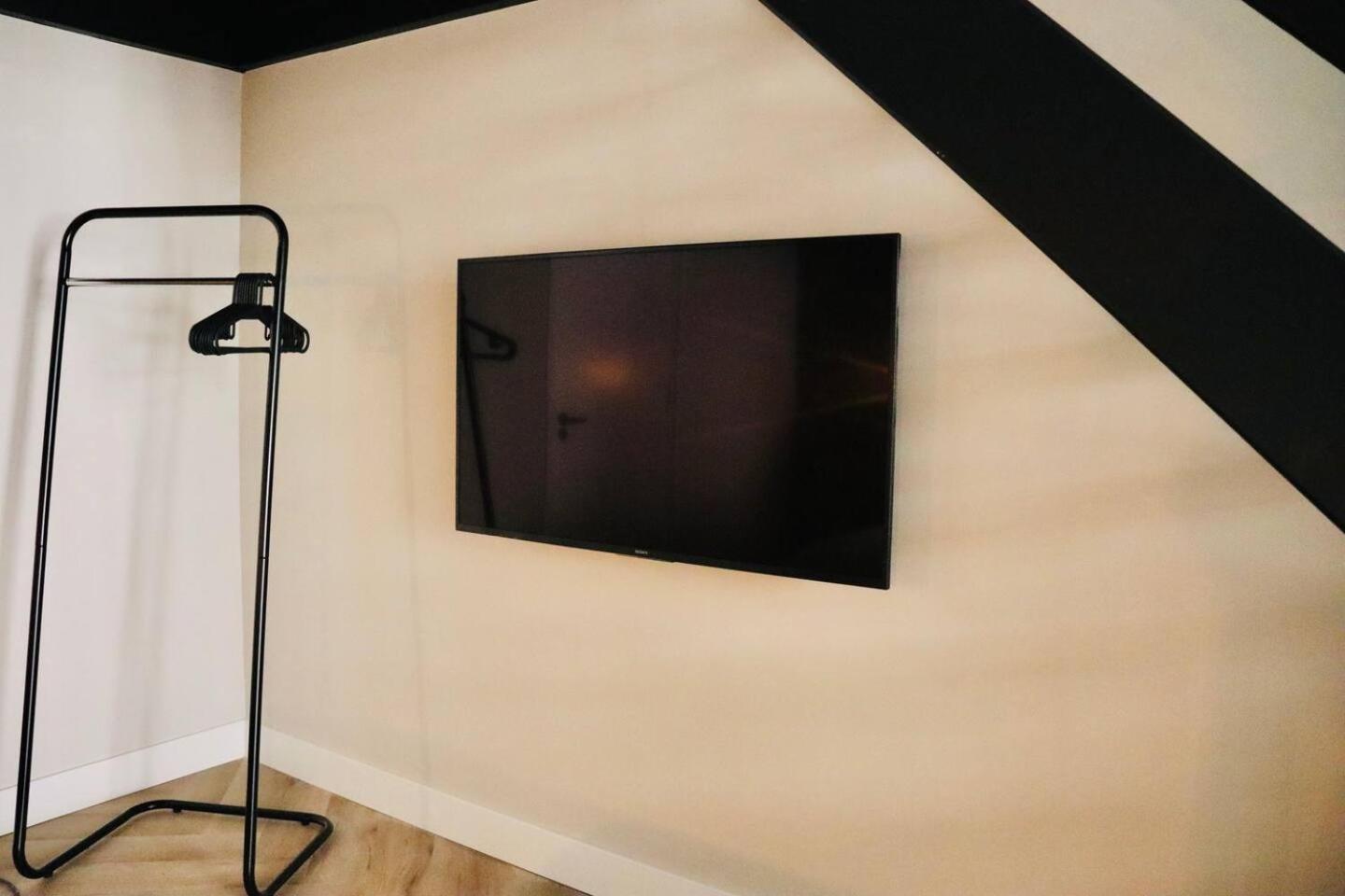 Child Favorite Coach House City Villa Tilburg Ngoại thất bức ảnh