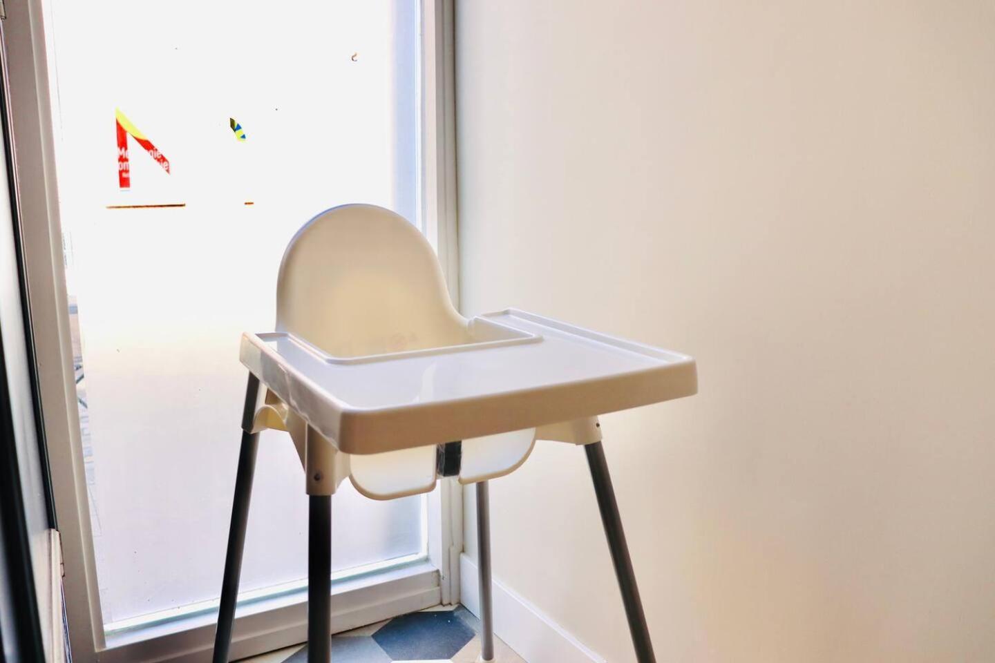 Child Favorite Coach House City Villa Tilburg Ngoại thất bức ảnh