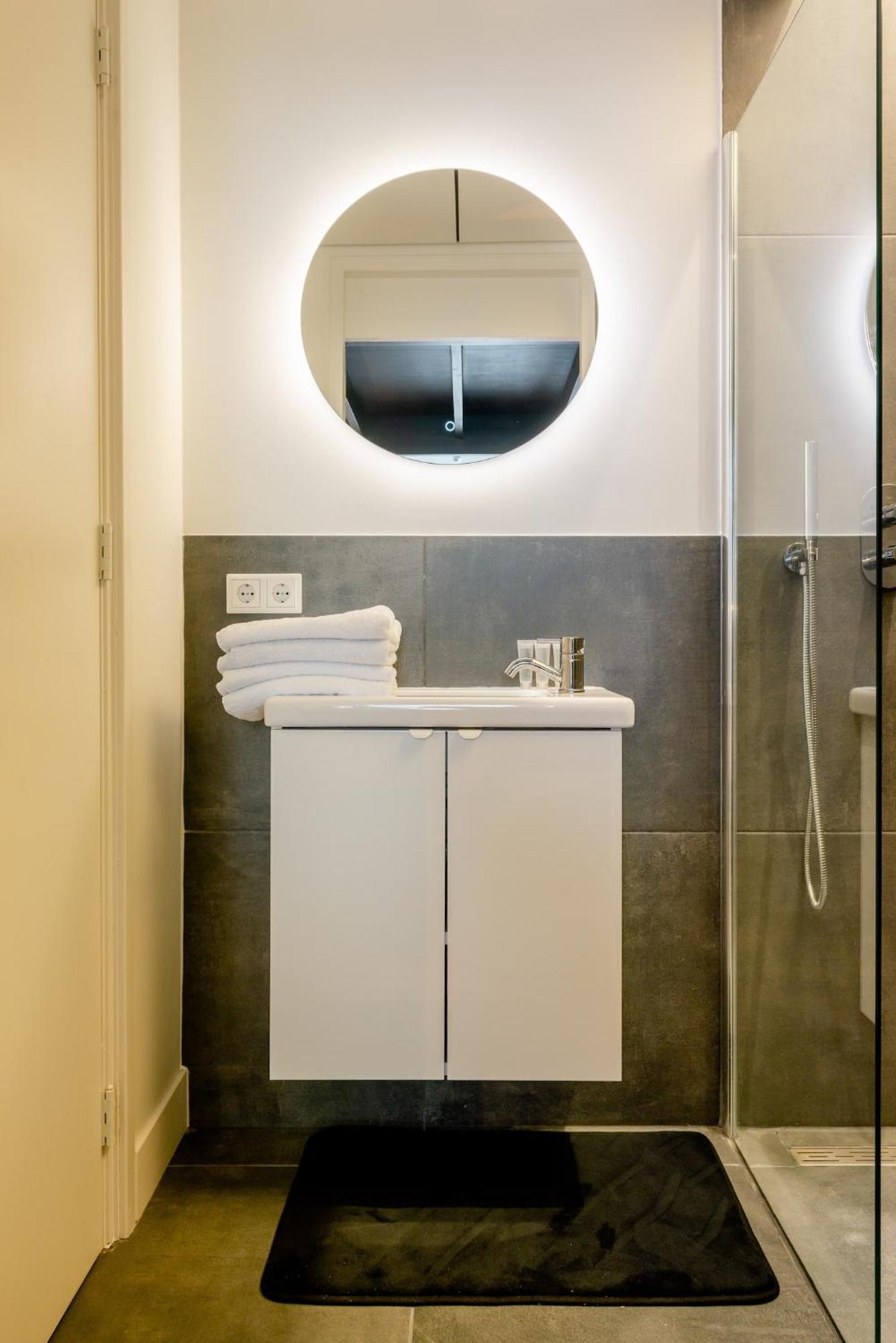 Child Favorite Coach House City Villa Tilburg Ngoại thất bức ảnh